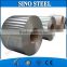 jis g3141 spcc cold rolled steel coil/cold rolled steel coil price/cold rolled steel sheet in coil