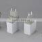 USB Charger / USB travel charger/Mobile charger UL/CE approval