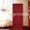 Expensive wooden fire front doors designs