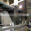 galvanized steel coil(TJINDUSTRAIL15030907-GI-Z80-275)