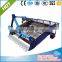 4U-2 two rows potato harvester (FACTORY SUPPLY)