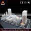 Shipping From China Architectural Scale Models Figures Real Estate House Model