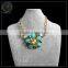 nickel free jewelry sets,lead and nickel free jewelry sets,wholesale jewelry sets