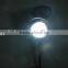 IP65 high quality garden solar light, solar led garden light, solar lights for garden