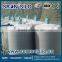 EFGSRON 30-1000 ton Cement Silo