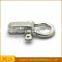 High Quality Metal Adjustable Buckle Shackle Price