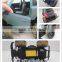 1:14 scale rc cars for children