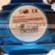 AS06 2015 Best Selling Products mini electric air compressor pump