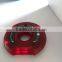 1 set Queue pager management system for restaurant, KFC, fast food