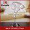 Most Popular Wine Decanter Drying Rack Easy To Use