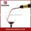 Multifunction Rapid Ice Cooler Wine Chiller Stick