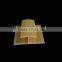 OUMEIJIA 2015 FASHIONAL AND FUNCTIONAL PVC CLIPS PROTECTOR PLASTIC FOR DECORATION