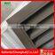 air conditioner louver