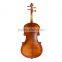 Flamed violin Matte violin Brand violin 4/4 TL003-1                        
                                                Quality Choice
