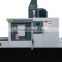Baoma High Speed Cheap mini cnc milling machine for sale/cnc engraving machine BMDX10080-11ZS