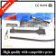 2 in 1 12v car cleaner vacuum car cleaner with air compressor