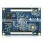 ODM/OEM ARM Cortex-A8 Kernel Development Module In System Monitoring