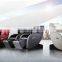 Small Room full body massage chair massage chair
