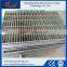 China Hot Selling KX-SP3200B Car Spray booth with CE Certification