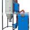 2014 hot sale CE Honeycomb Dehumidifying plastic Dryer