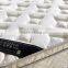 Pocket spring mattress manufacturer,wholesale mattress manufacturer from china