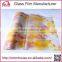 waterproof matte decorative window film protective film for window glass