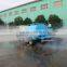 Direct factory supply water sprinkler truck