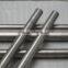 Titanium Polishing Rod with High Quality For Oilfield Oil Extraction