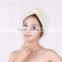 Made in China hair drying towel