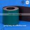 1.0mm abrasion resistant antistatic energy saving transmission belts