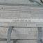 Professional factory 17 years Split Marble Culture Stones rough surface Oak White Marble)