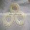 Hot-sales Screen Printing Flat Squeegees