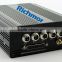 Richmor 4ch 3G WIFI Real Time Mobile dvr GPS Tracker with Talkback and Alarm Can Use Phone to Moniter