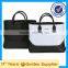 Fashionable laptop bag for ladies
