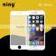 Hot new product Silicone screen protector for iphone 6