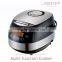 vesta multi cooker (5 Liters, with IMD panel)