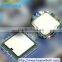 customizedThermal conductive silicone gap filler,silicone pad for cooling