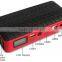 SUNPOW Model T3 Portable Auto Parts 12000mah Jump Starter