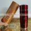Nano Alkaline Water Flask
