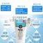 New Arrival Thailand Milk Whitening Facial Foam Nourishing Moisturizing Facial Cleanser 100ml