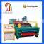 Automatic Corrugated Metal Roof Steel Sheet Making Machine