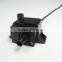 Submersible Brushless 3v 5v 7v 9v 12v 24v DC Water Circulating Pump for Fountain