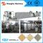 Nutrition Rice Powder/Sesame Paste/Rice Flour for Baby Processing Line/Machines which has Passed CE Certification