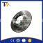 Brake Disc G3000 Car Brake Rotor in Low Price