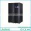 EverExceed Hot Sale Modular Type 3 Phase 10KVA Online UPS