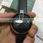 Wholesale Smart Watch 1.22" Round Screen 240*240 Bluetooth Heart Rate Smart Watch with 1.3MP Camera