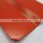 Sheet Metal Fabrication Tools Spare Parts Massey Ferguson Tractor