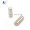 China Cylinder N35 N38 N45 N48 N50 N52 Neodymium Magnet                        
                                                Quality Choice