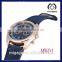 Custom smart Vintage Watch with realiable watch factory