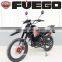 China Chongqing Fuego Power Motos Motorcycle NXR BROS 200CC 250CC